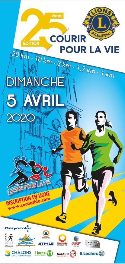 courir-pour-la-vie-25-eme-chalons