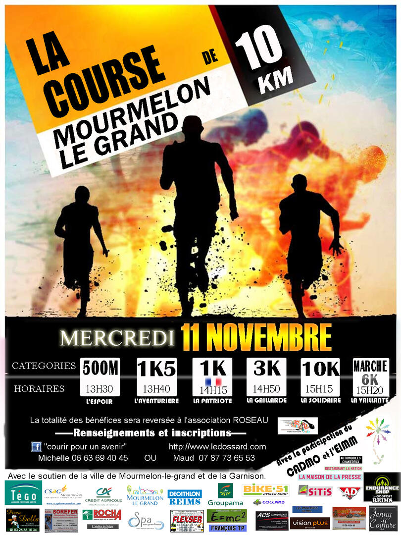 course-11-novembre-2020-mourmelon-le-grand