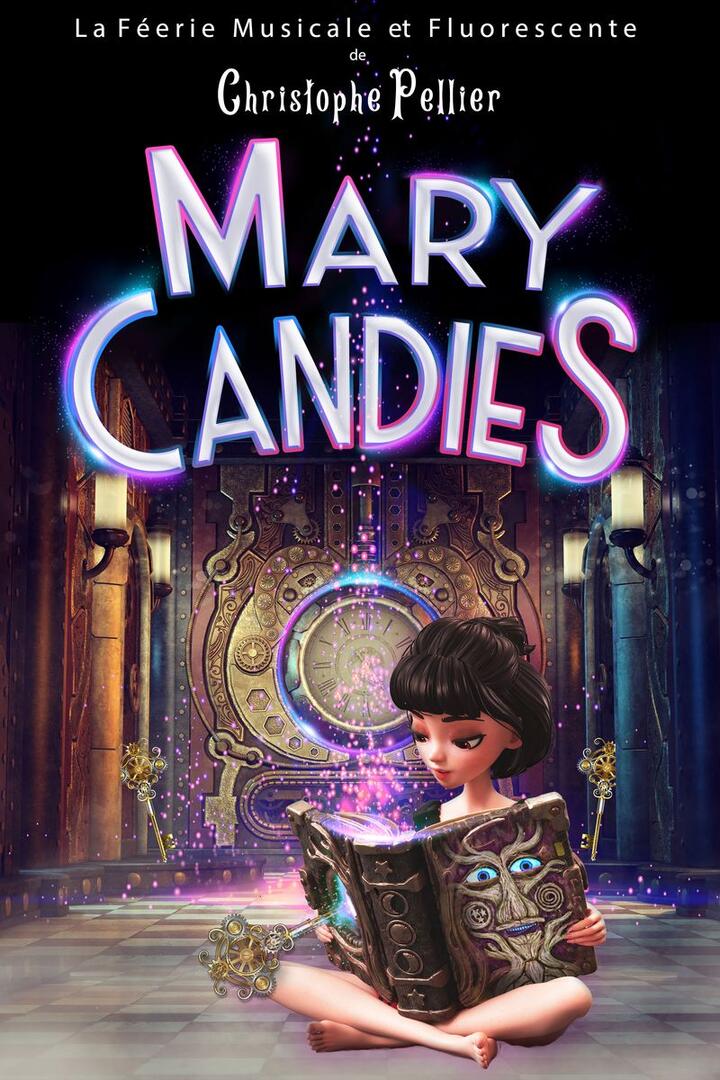 mary_candies_