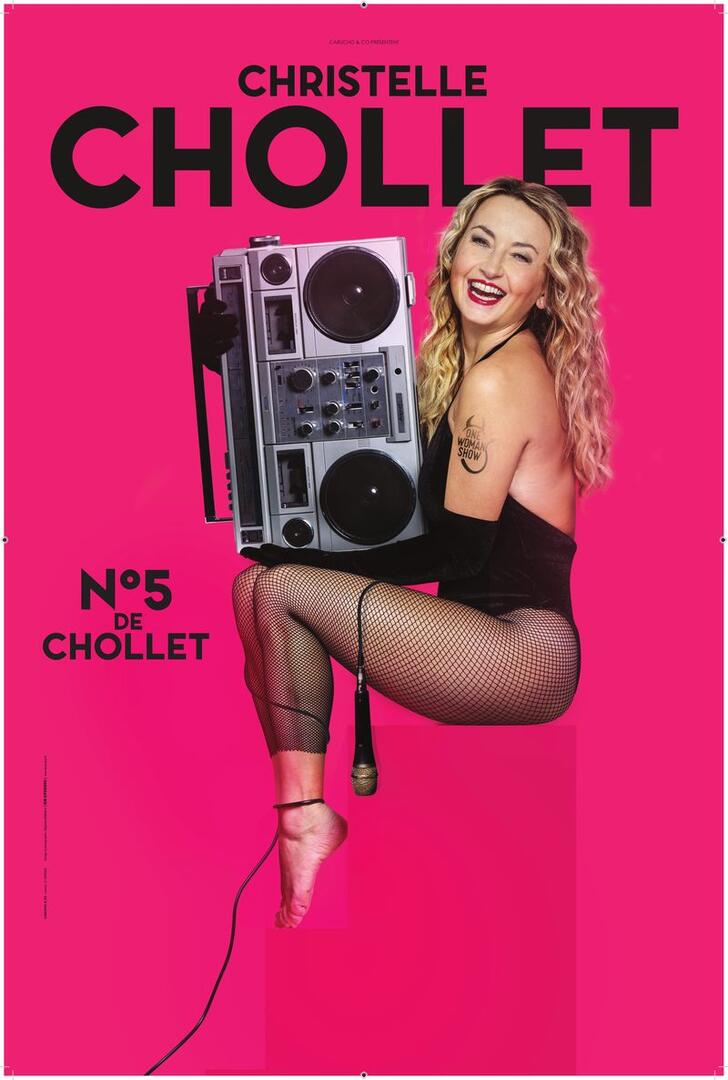 csm_12_CHRISTELLE-CHOLLET-N5-TOURNEE2019-1_23aa0a959d