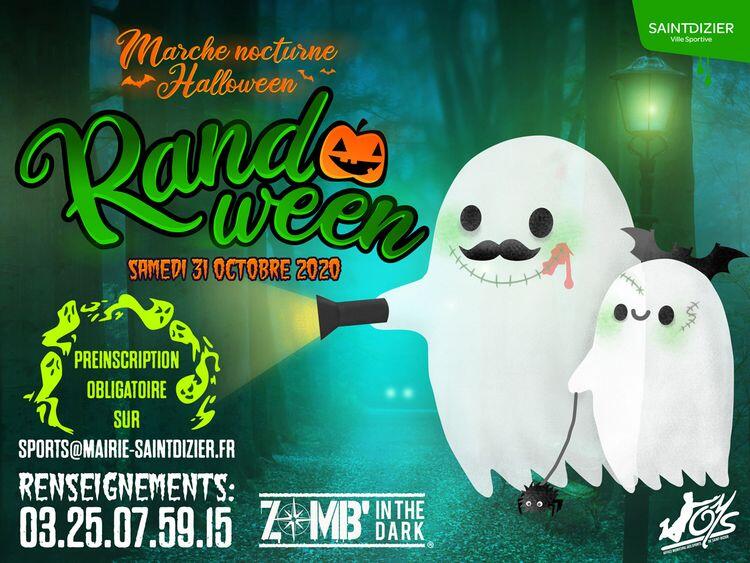 csm_2020-10-31-randoween-saint-dizier-4x3_e9c5bb3e81