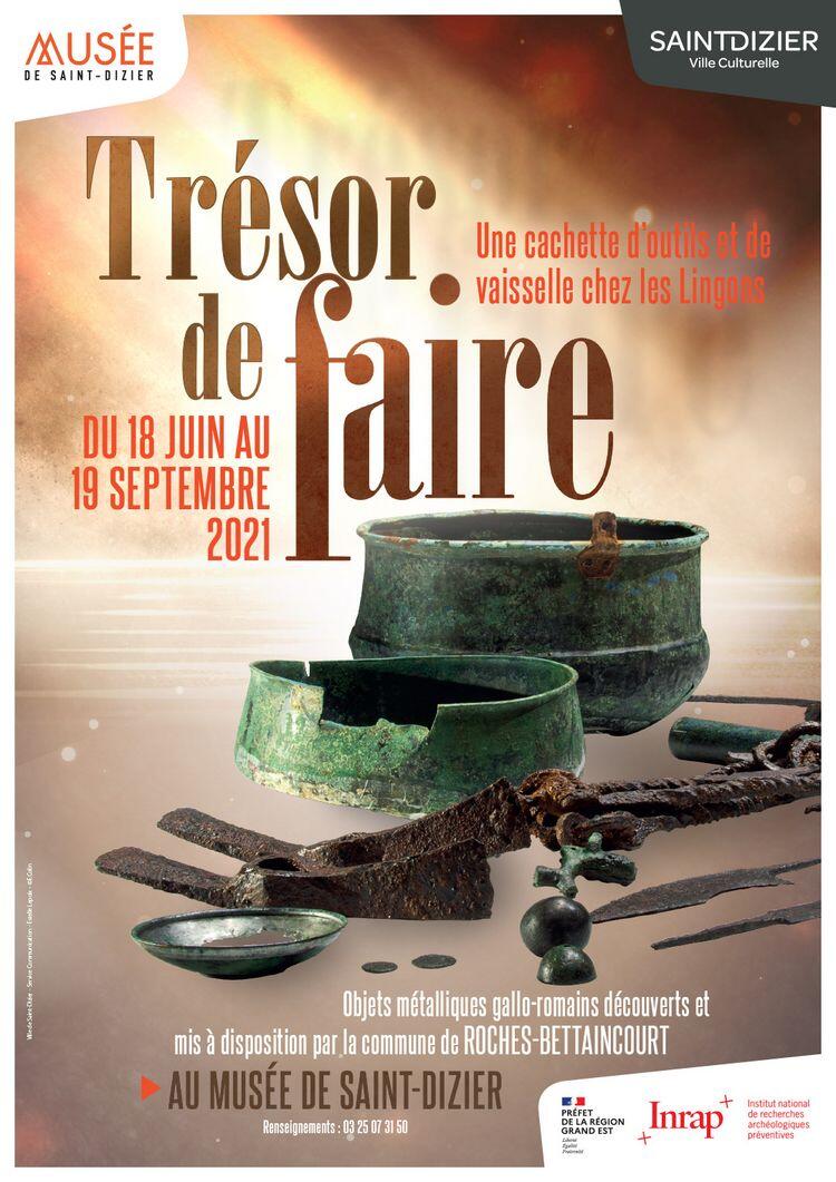 csm_2021-06-18-tresor-de-faire-saint-dizier_c49520f606