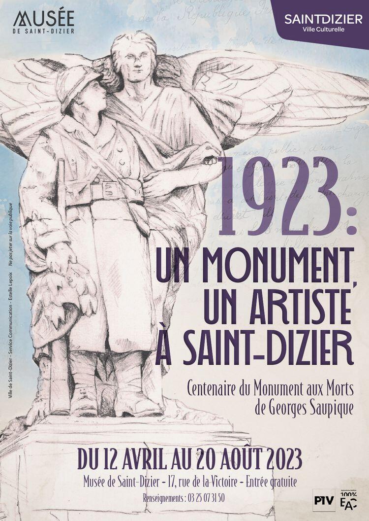 csm_2023-04-centenaire-monument-aux-morts_60e2a33877