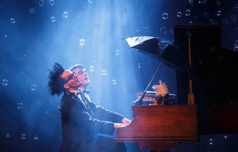 csm_25_Les_Virtuoses_-_Aquarium_-_photo_Jerome_Pouille_5f0a252ac8