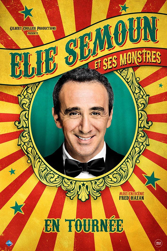 csm_31_Elie_Semoun_-_Affiche_40x60_-_sans_logos_25895876f0