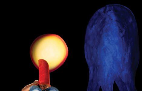 csm_A-QUOI-REVE-LES-MEDUSES_06-600x600_43bf790701