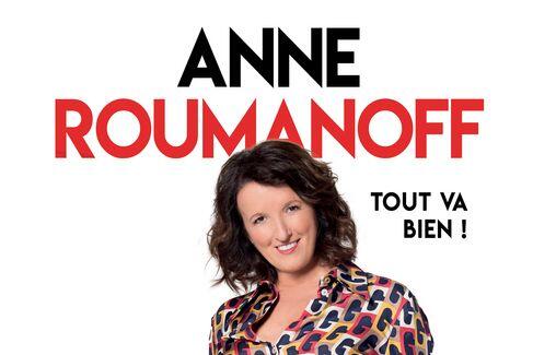 csm_ANNE_ROUMANOFF___A4_119ffc8889