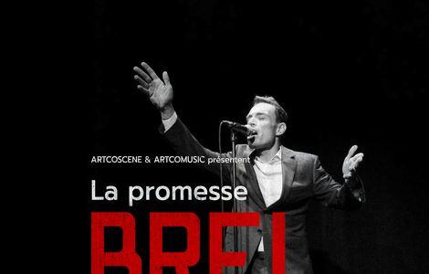 csm_Affiche_La_Promesse_Brel_1d54316f6b