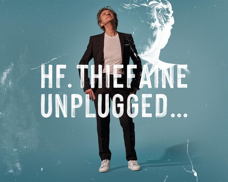 HFThiefaine