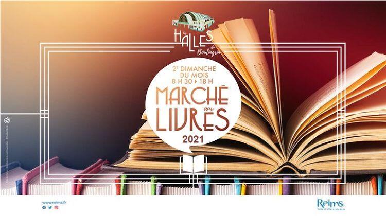 csm_MarcheAuxLivres-2021_43e4b04b78