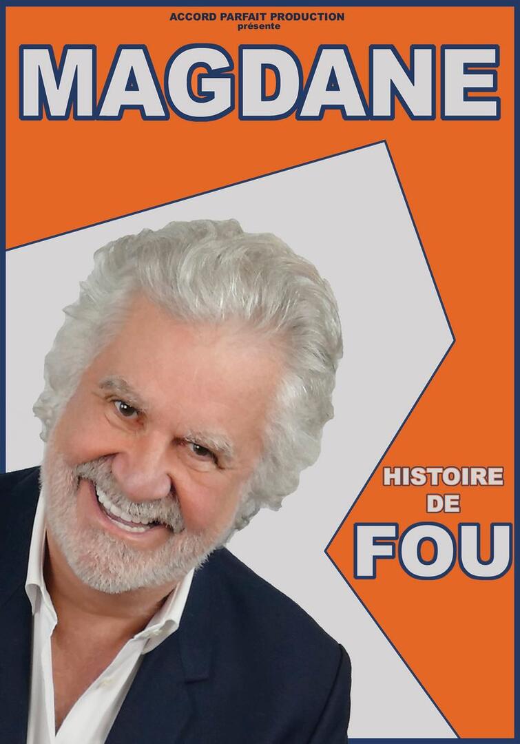 csm_Visuel_Histoire_de_Fou_-_R.Magdane_e0d20f12c4