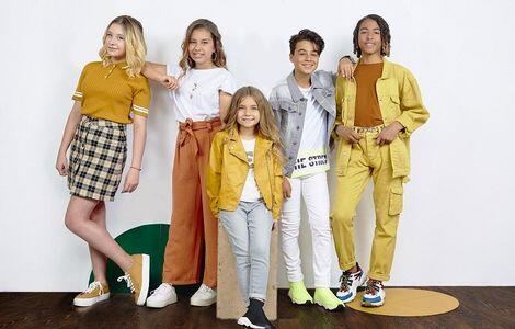 csm_kids-1_cc6b2ea00c