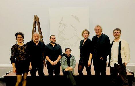 csm_mercredis-conservatoire-2021-03-31-il-est-grand-temps-de-rallumer-les-etoiles-theatre-saint-dizier_098d7a1aef