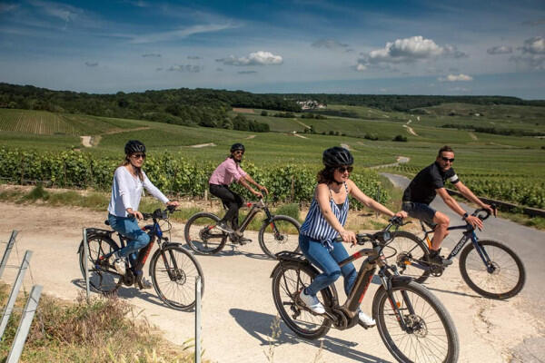 du-velo-des-vignes-et-des-bulles-formule-demi-journe--1
