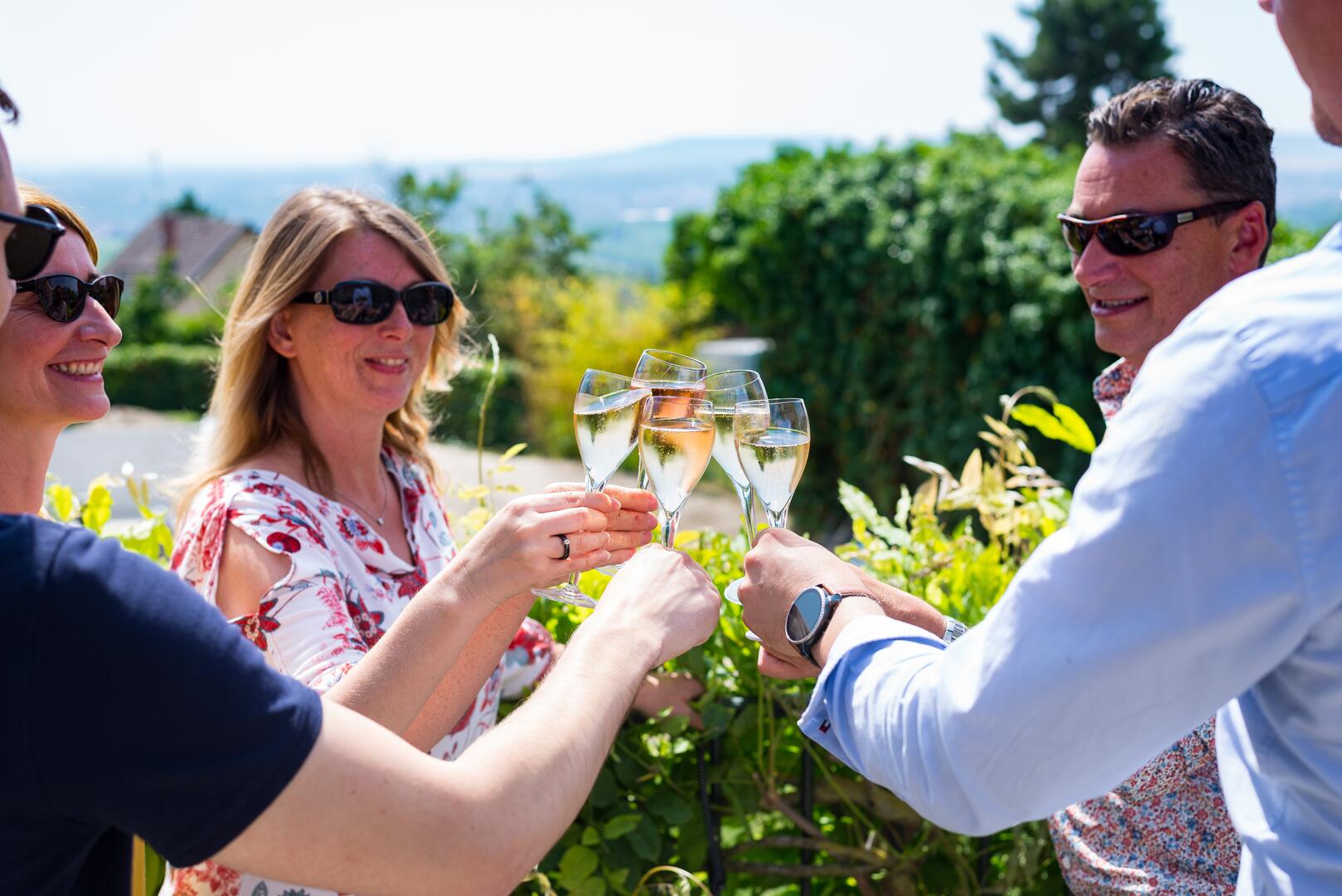 degustation-champagne©benjamin-vautrelle (1)