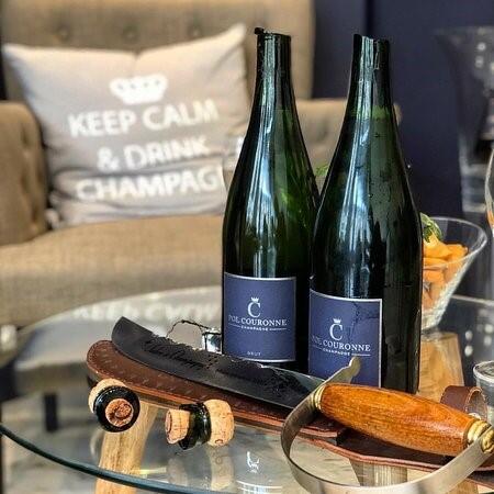 champagne-pol-couronne-1-1