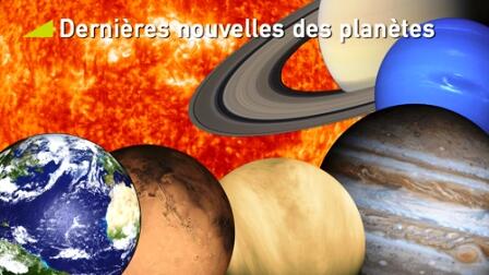 dernieres-nouvelles-planetes-2