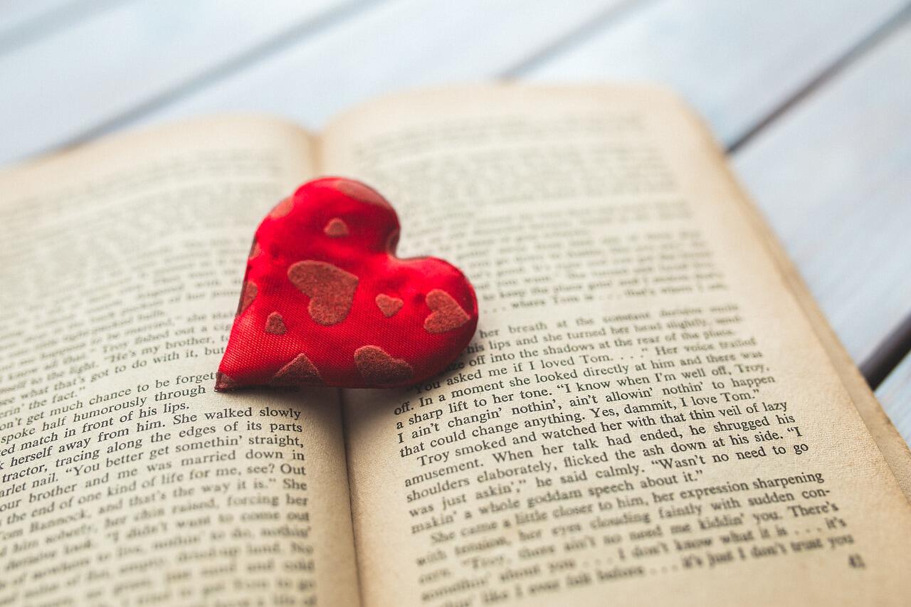 des-livres-vos-mots-chalons