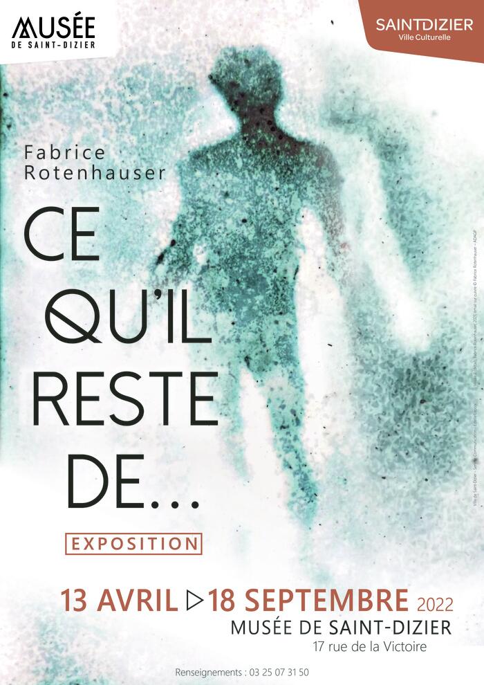 expo musée sdz