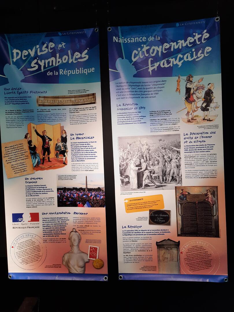 expo3-valmy2021