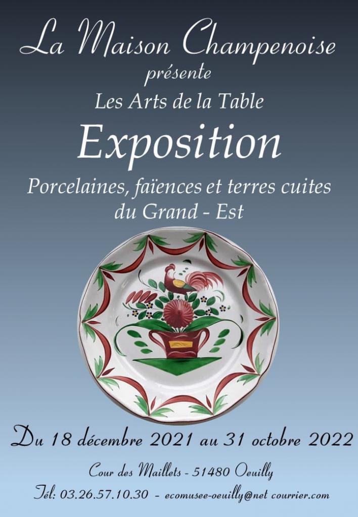 exposition-arts-de-la-table