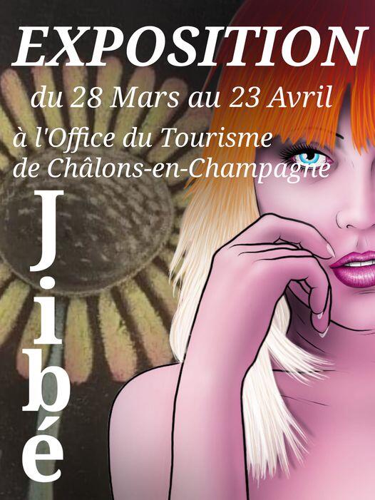 exposition-jibe-femmes