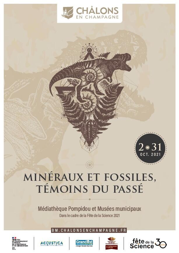 exposition-mineraux-fossiles-chalons