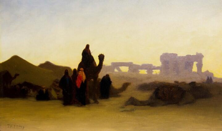exposition-mirages-chalons-en-champagne