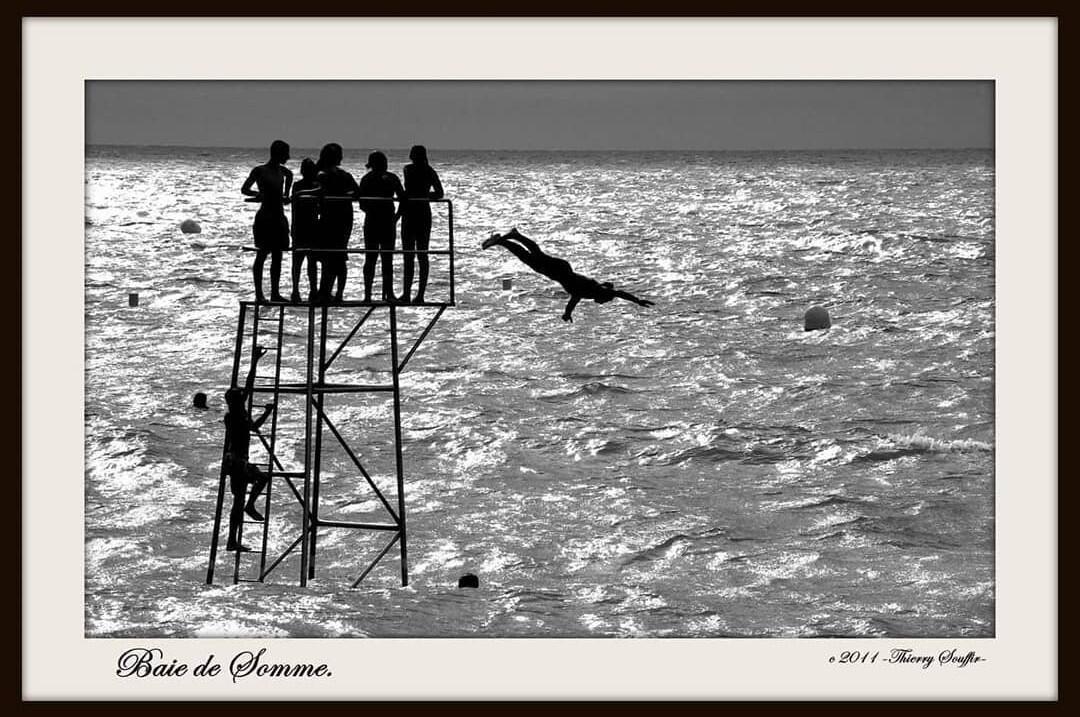 exposition-photo-thierry-souffir