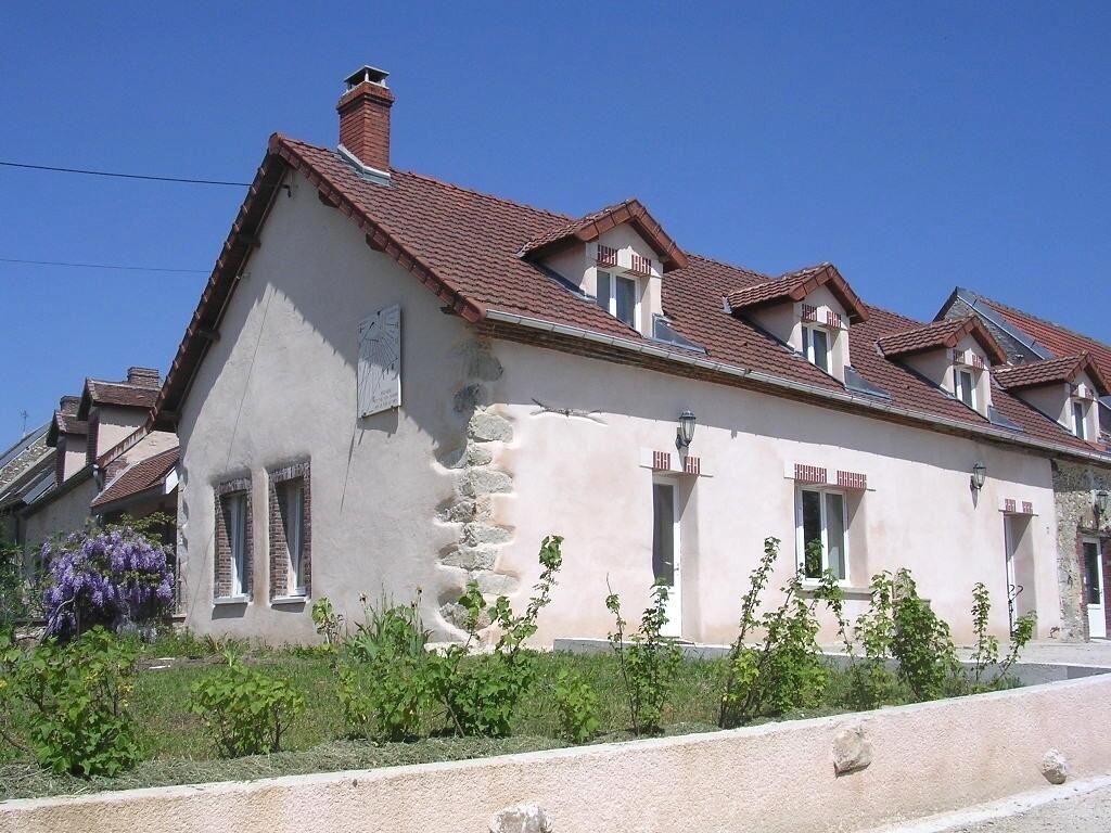 exterieur-gite