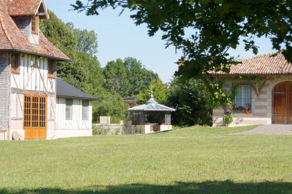 ecomuse-atelier-de-la-main-de-massiges-1