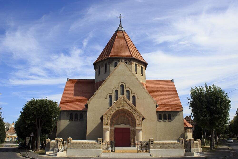 eglise-Saint-Nicaise--c--Carmen-Moya-Office-de-Tourisme-du-Grand-Reims--5--2