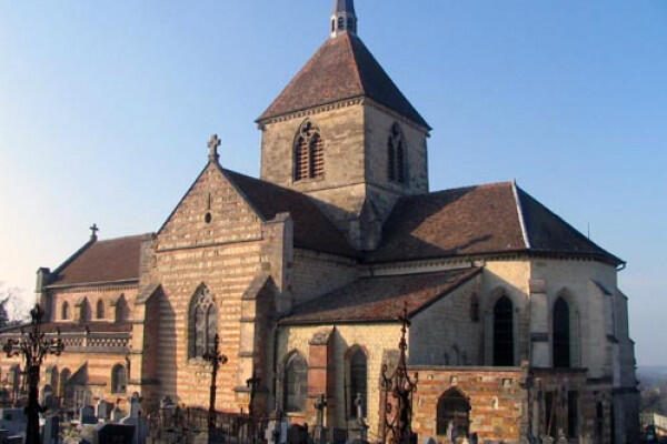 eglise-du-chteau-de-sainte-mnehould-visite-guide-35621