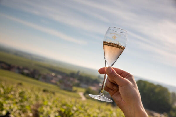 escapade-sunset-bicycle-tours-formule-sunset-afterwork-3a5cb