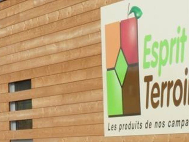 espriterroir