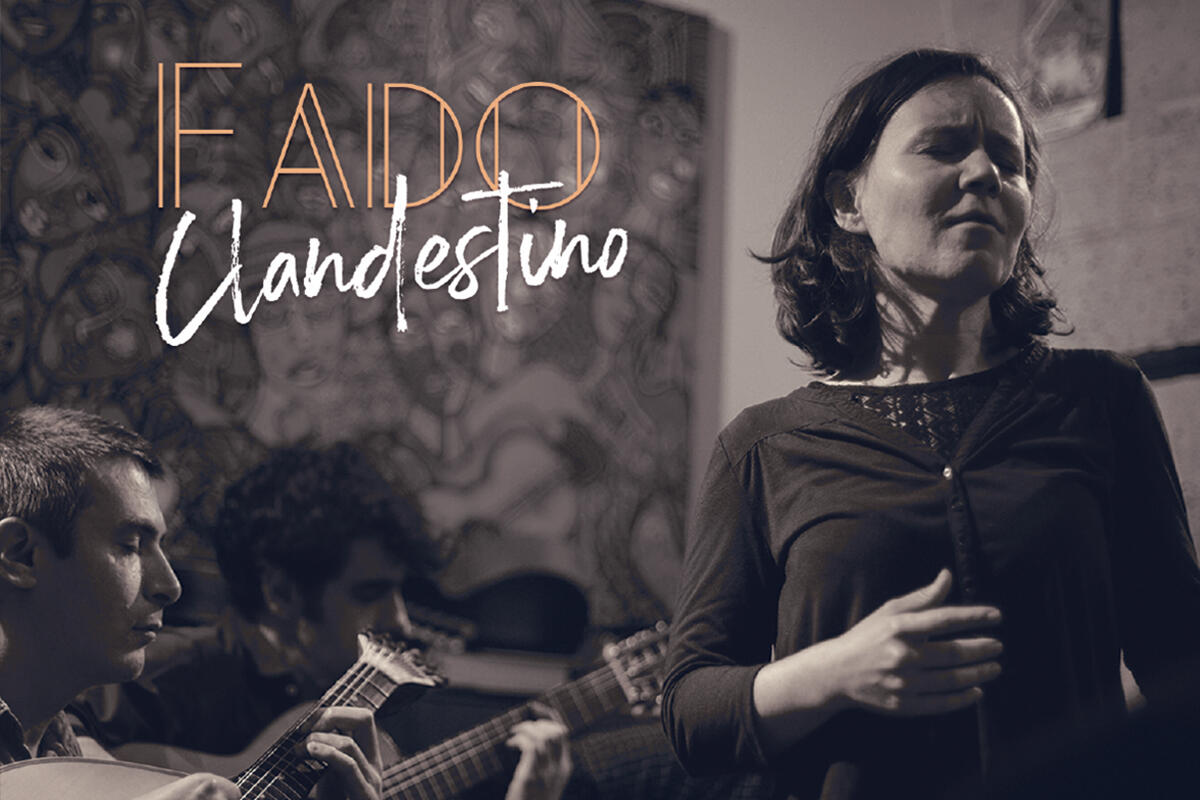 fado site