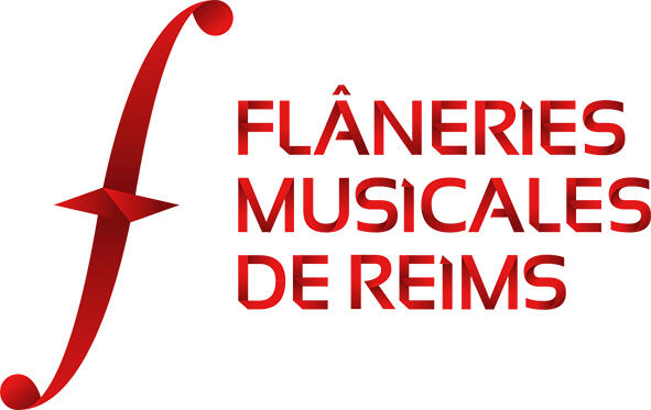 Flaneries logo rouge