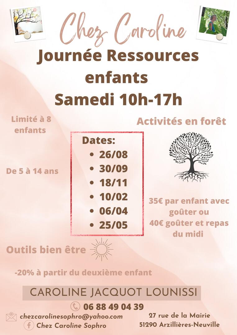 flyer journée ressources (003)