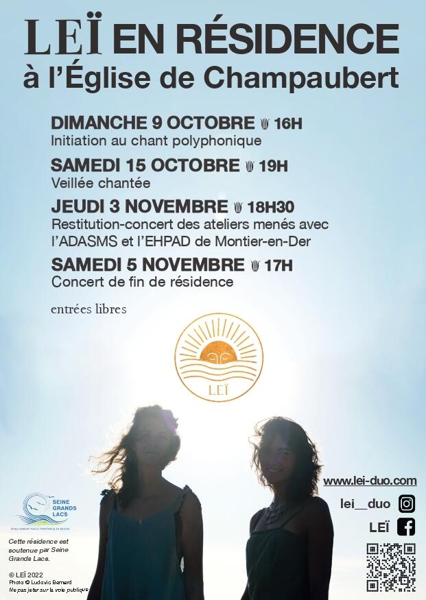 flyer lei A6 champaub dates_page-0001