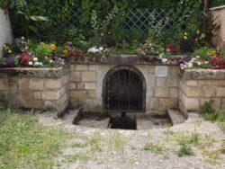 fontaines-des-bons-malades-250x188