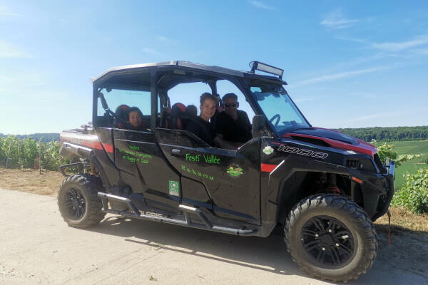 formule-dcouverte-buggy-1