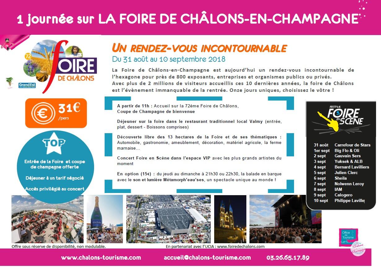 forfait-foire-de-chalons