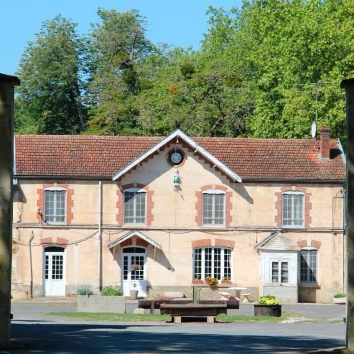 gueux