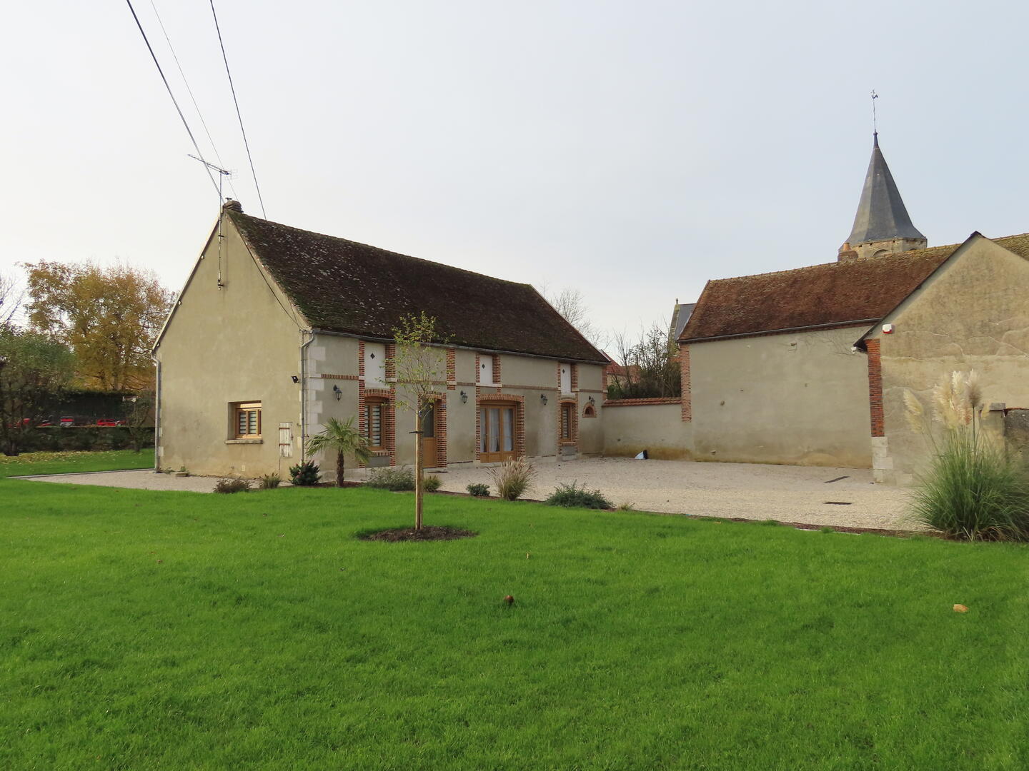 gite-du-chatelet-2