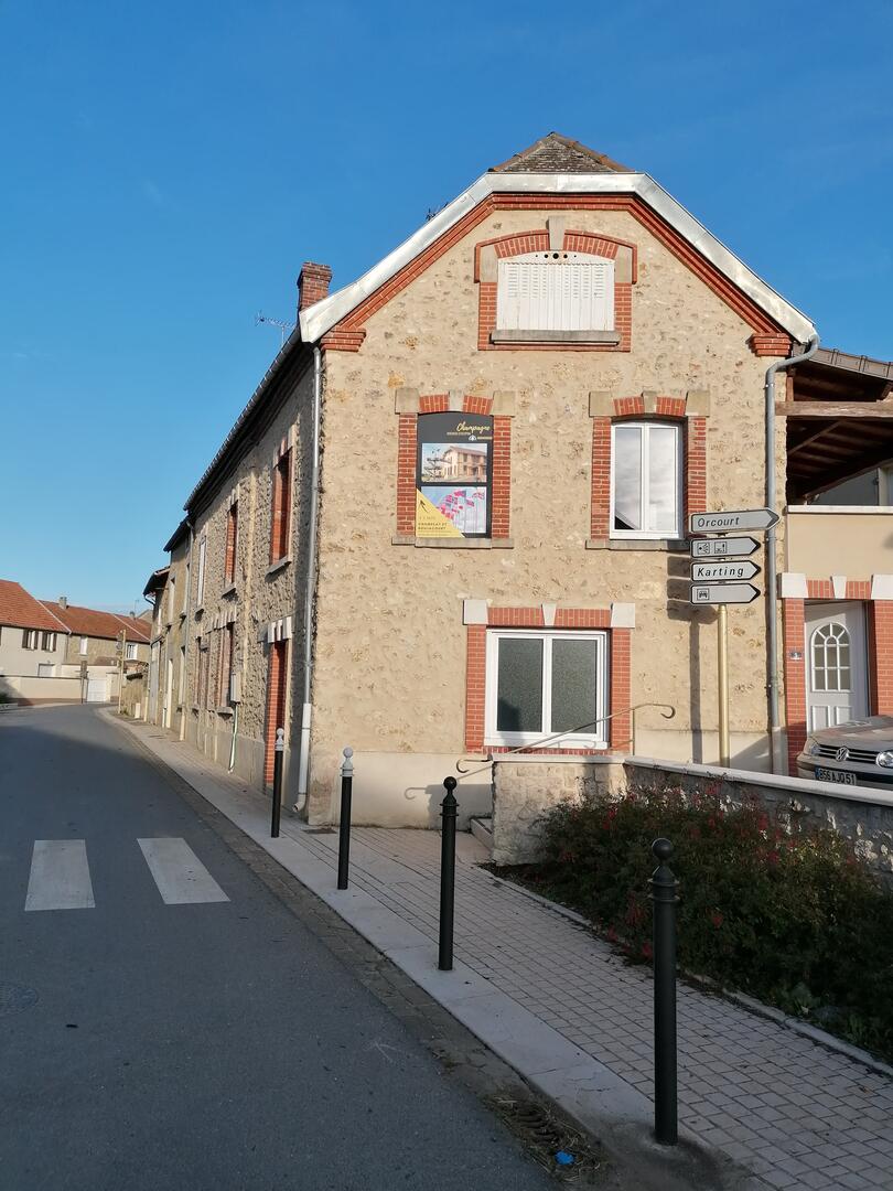gite-la-Canopee