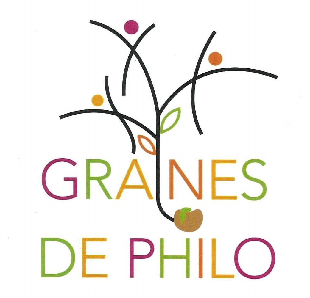 graines-de-philo-chalons-bibliotheque