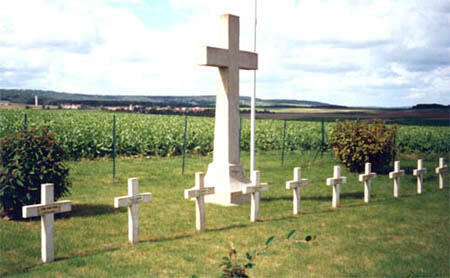 Hermonville