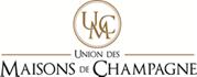 Union des Maisons de Champagne