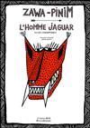 jagsimpleblanc