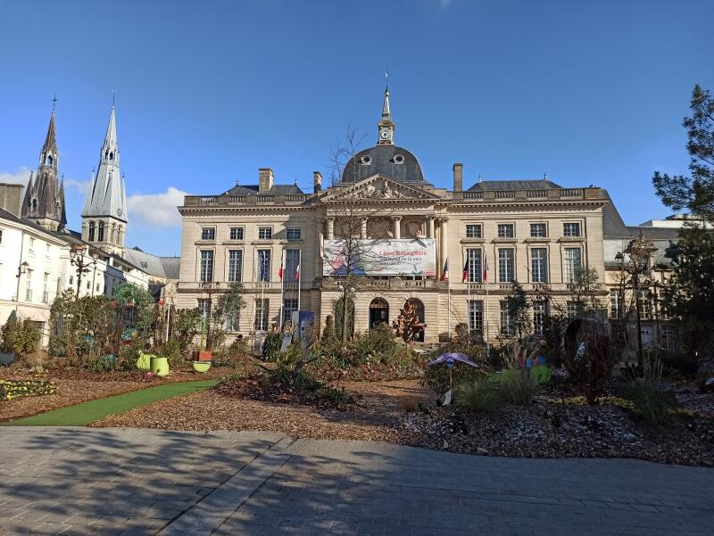 jardin-ephemere-chalons-2021-1